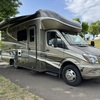 RV for Sale: 2017 Isata 3 Series 24 FW