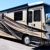 RV for Sale: 2018 VENTANA 3436