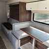 RV for Sale: 2021 VIEW 24D