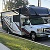 RV for Sale: 2021 QUANTUM LC26