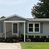 Mobile Home for Sale: 2 Bed 2 Bath 1984 Rane