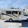RV for Sale: 2022 GEMINI AWD 23TE