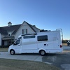 RV for Sale: 2025 UNITY U 24 MBL
