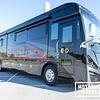 RV for Sale: 2023 PHAETON 40 IH