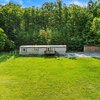 Photo of Mobile Home Lot