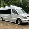 RV for Sale: 2015 FREE SPIRIT 22FS
