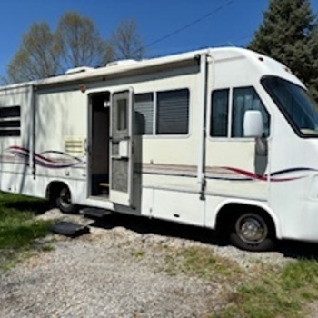 Thumbnail of RV
