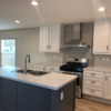 Mobile Home for Sale: 3 Bed 2 Bath 2023 Mobile Home