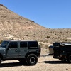 RV for Sale: 2023 X3