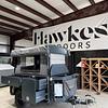 RV for Sale: 2024 BunduTrail Offroad Trailer Deluxe