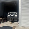 RV for Sale: 2022 IMAGINE 2670MK