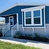 Mobile Home for Rent: 3 Bed 2 Bath 2023 Palm Harbor   Plant City