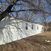 Mobile Home for Sale: Manufactured Home - Cresson, TX, Cresson, TX