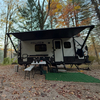 RV for Sale: 2024 ROCKWOOD GEO PRO G19FD