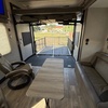 RV for Sale: 2021 XLR BOOST 32RZR14