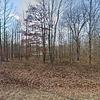 Mobile Home for Rent: 1996 Mobile Home