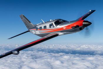 Thumbnail of aircraft