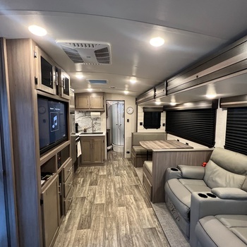 Thumbnail of RV