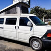 RV for Sale: 2001 Full Camper