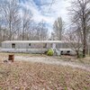Mobile Home for Sale: Mobile Home, Mobile/Manufactured - Rockwood, TN, Rockwood, TN