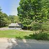 Mobile Home for Sale: 1988 Mobile Home