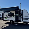 RV for Sale: 2024 REMOTE 17R