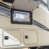 RV for Sale: 2021 WINDSPORT 33X