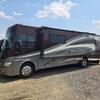 RV for Sale: 2014 SIGHTSEER 33C