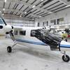 Aircraft for Sale: 2003 Vulcanair P-68 Observer 2 camera