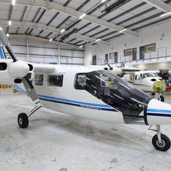 Thumbnail of aircraft