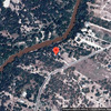 Mobile Home for Sale: 3 Bed 2 Bath 1998 Mobile Home
