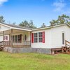 Mobile Home for Sale: Mobile Home, One - Poplarville, MS, Poplarville, MS