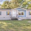 Mobile Home for Sale: 4 Bed 2 Bath 2008 Mobile Home