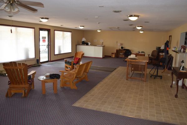 Photo of RV Park/Campground