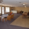 Photo of RV Park/Campground