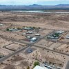 Photo of Mobile Home Lot
