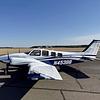 Aircraft for Sale: Beech Baron G58