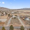 Mobile Home for Sale: Manufactured Home - Wellington, NV, Wellington, NV