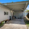 Mobile Home for Sale: In Park - Medford, OR, Medford, OR