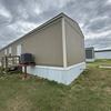 Mobile Home for Sale: 2 Bed 2 Bath 2022 Mobile Home