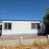Mobile Home for Sale: 3 Bed 2 Bath 1979 Mobile Home