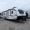RV for Sale: 2022 SUNSET TRAIL SUPER LITE SS285CK