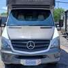 RV for Sale: 2015 View 24G