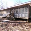 Mobile Home for Sale: Manufactured Home, See Remarks - Cedar Bluff, AL, Cedar Bluff, AL
