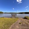 Photo of Mobile Home Lot