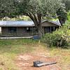 Mobile Home for Sale: 3 Bed 2 Bath 1993 Mobile Home