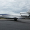 Aircraft for Sale: 2018 Falcon 8X