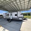 RV for Sale: 2024 CATALINA SUMMIT 261BH
