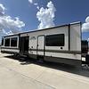 RV for Sale: 2021 CEDAR CREEK COTTAGE 40CRS