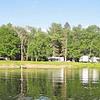 RV Park for Sale: Maine Riverfront Campground and Cottage Resort for Sale, , ME